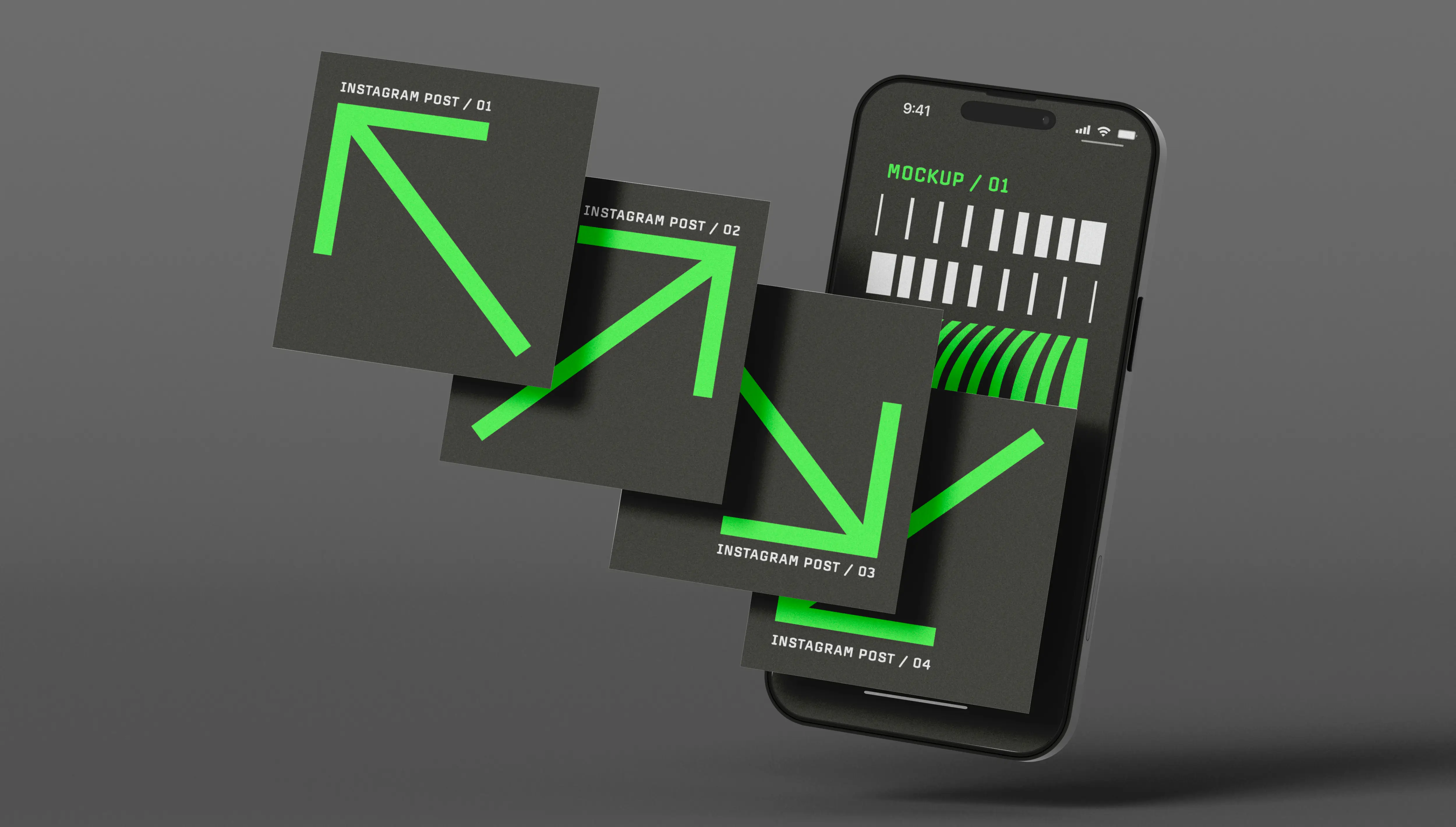 AI FinTrack App