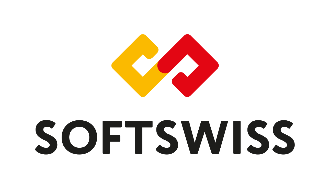 Brand 04