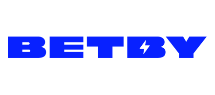 Brand 02